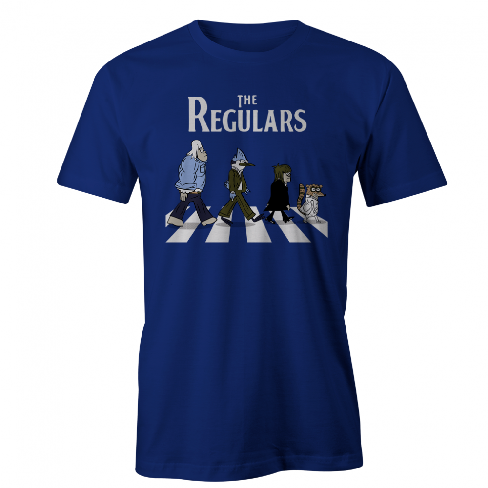 the-regulars-happyhill-t-shirt-hoodies-and-more-pop-culture-stuff